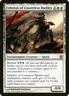 Eidolon of Countless Battles #7 (MP) Born of the Gods BNG Magic MTG