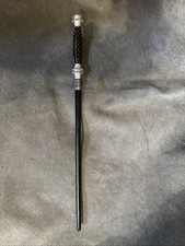 Narcissa Malfoy Wand Harry Potter Magic Wands Great Gift