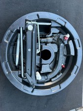 Mercedes W203 Anhängerkupplung Kugelkopf Pannenhilfe A2033100156 Mercedes W203 Anhängerkupplung Kugelkopf Pannenhilfe A2033100156