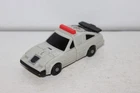 transformers g1 original vintage defensor streetwise