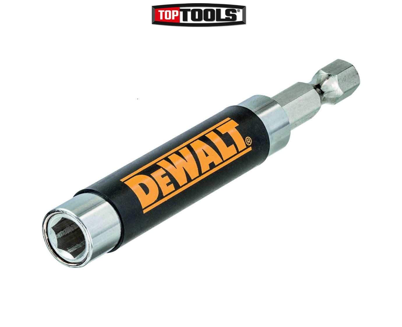 DeWalt DT7701 Screwdriving Guide 80mm