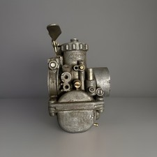 Mikuni VM20-151 VM20 Vergaser für Kreidler Hercules Zündapp KS CS GTS 50