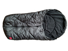 Fu&szlig;sack Kaiser 80 cm