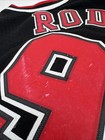 Foto 16 di 24