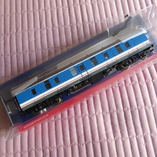 Bachmann 39-188 Mk1 Full Brake Network Southeast