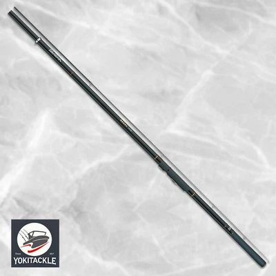 Daiwa Regal 2-45 Iso Fishing Rod Power - Image 1 of 2