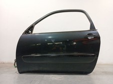 Porte avant et accessoires Toyota RAV4 II