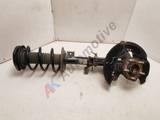 Ford Kuga MK3 19-26 Complete Front Suspension Strut Hub Leg Left Passenger