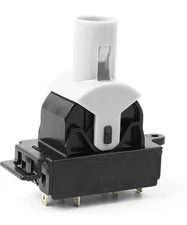 Gear Shifter for Peg Perego John Deere Gator /Ground Force Tractor / Polaris