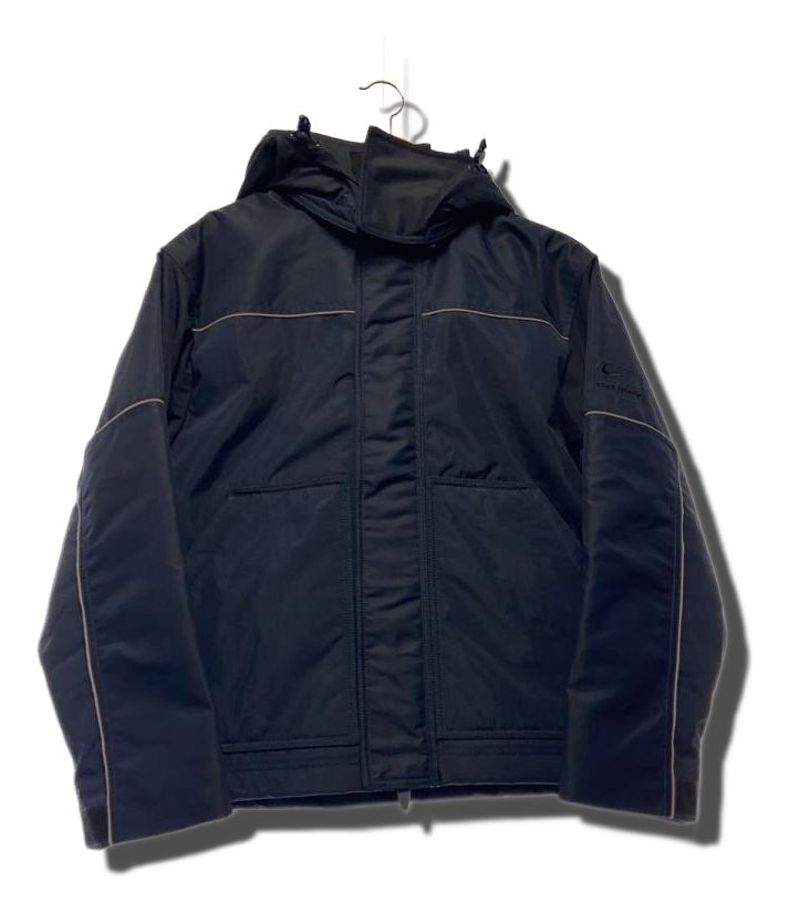 STUSSY Primaloft Utility Jacket Jacket S Men 8271