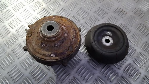 Domlager Federbeinlager Stützlager - Vorne Rechts  Opel Zafira DE365603-25