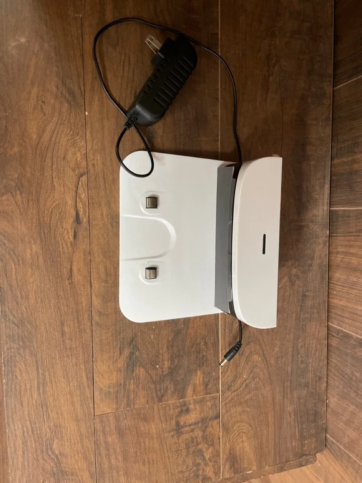 INFINUVO HOVO 710 (PSO023204) Foto 3 de 3