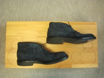 Alden 13792