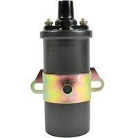 ZüNdspule Metzger Aftermarket-Expertise Passend FüR U.A. VW Golf