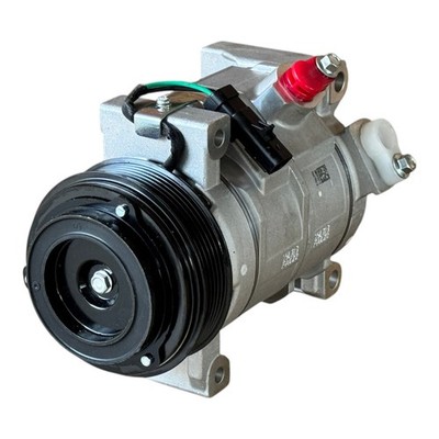 Klimakompressor 10Sr17C für Chrysler Grand Voyager V RT 2.8 3.4 3.8 ab 07->