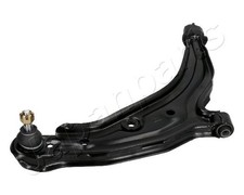 Querlenker Dreieckslenker JAPANPARTS BS-116R für NISSAN MICRA 2 K11 16V HK11