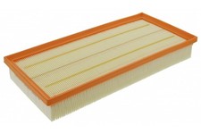 MAPCO Luftfilter 60995 Filtereinsatz für L494 LANDROVER ROVER RANGE SPORT L405 4
