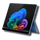 ✨ Microsoft Surface Pro 11 13” OLED X Elite 16GB 512GB Sapphire
