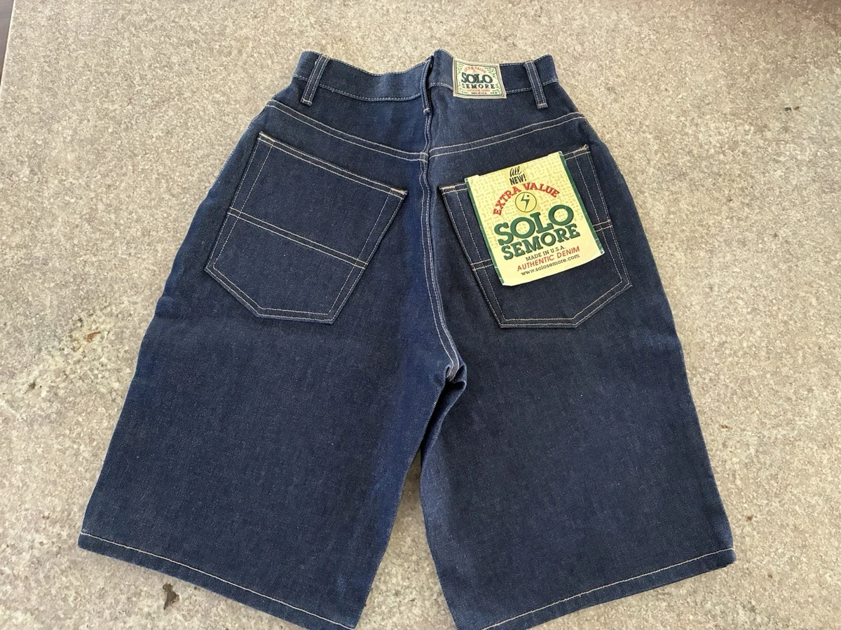 Solo Shorts for Men for sale | eBay