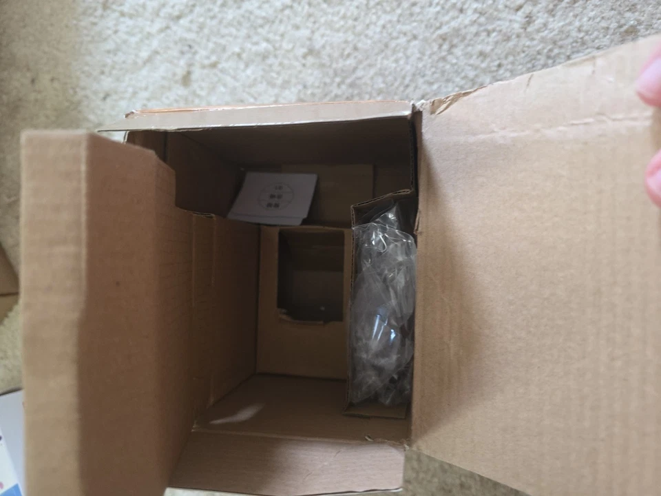 Luz de cámara YONGNUO YN-300IIIC 5500k para videocámara Canon Nikon Olympus Pentax Foto 4 de 4