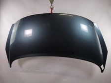 Capot Peugeot 207