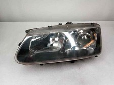 Feu avant (phare) Renault AVANTIME