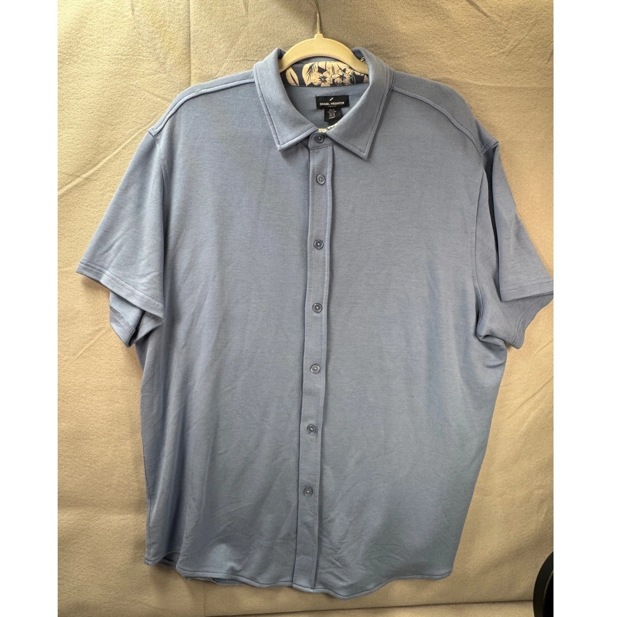 Daniel Hechter products for sale | eBay