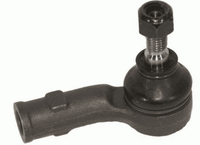 Spurstangenkopf Vorderachse Links FüR Seat Vw Cordoba Vario Ibiza Ii Toledo I