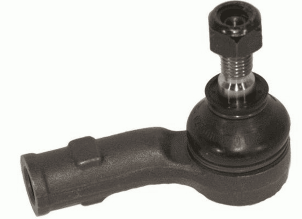 Spurstangenkopf Vorderachse Links FüR Seat Vw Cordoba Vario Ibiza Ii Toledo I-image