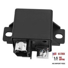 PC775-1A-12C-D-X Automobile high Current Power Relay 75 amperes 12 VDC