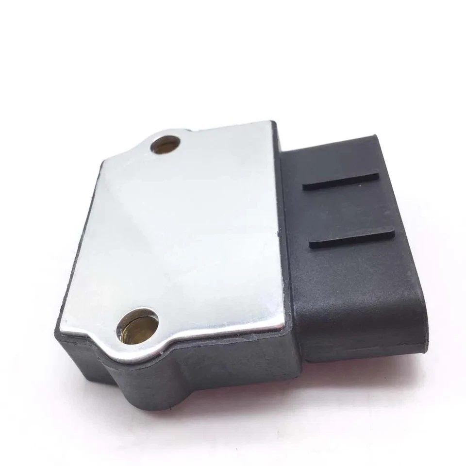 Ignition Control Module J722T for Mitsubishi Eclipse Galant Mirage Plymouth 2.0L - Image 2 of 4