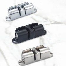 Bodensaugung Türansaugung 1Stück Automatik Haushalt Saug Silent Standardtyp