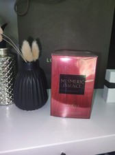 Pendora Scents Paris Corner Mesmeric Essence ...