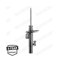 StoßDäMpfer Monroe G8198 Monroe Original (Gas Technology) FüR Ford Volvo