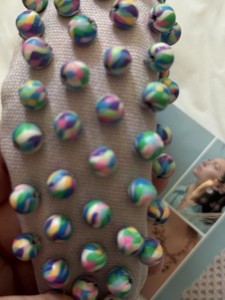 Lele Sadoughi Headband | eBay display picture 1