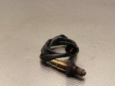 Sonde lambda Hyundai I10