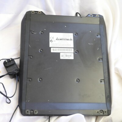 【希少】AKAI MIDIコントローラー APC20 Ableton APC20 Compact Ableton Live Pad Clip Launching Controller