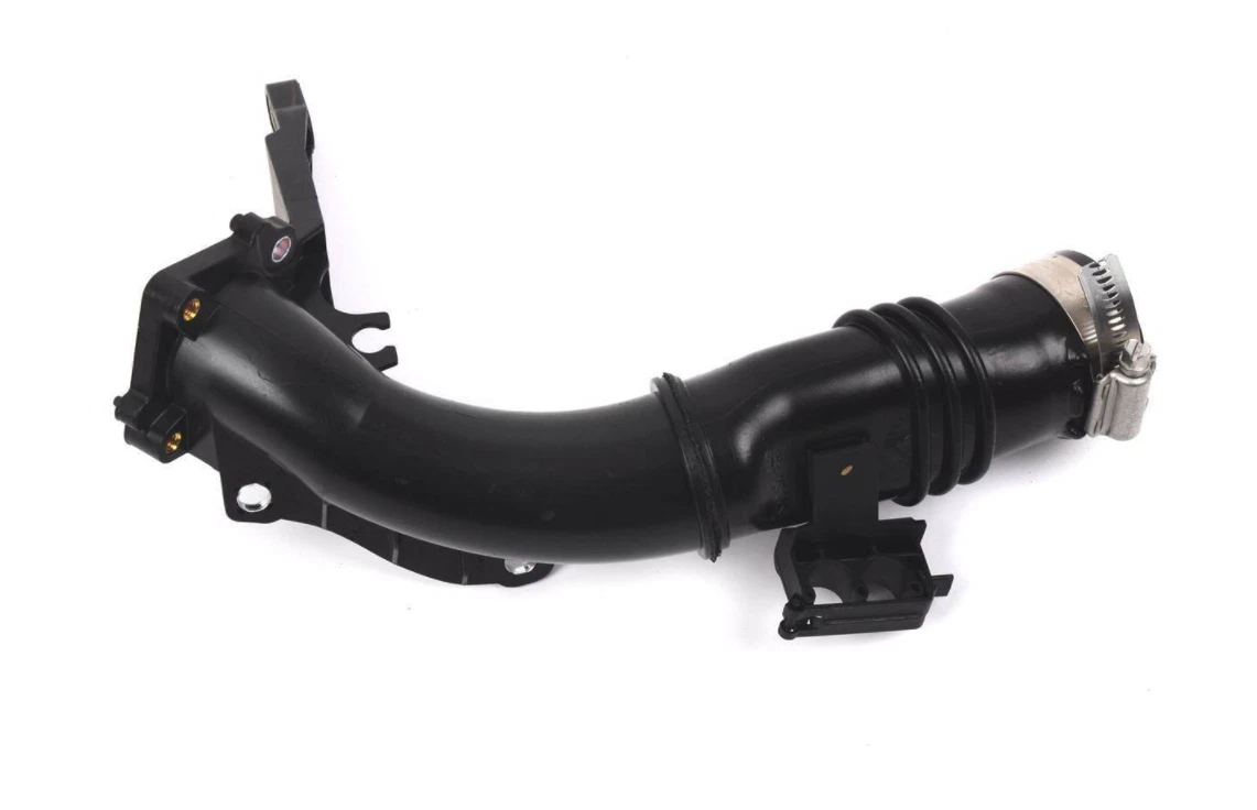 NEW FORD FOCUS MK3 C346 INLET MANIFOLD AIR HOSE 1767392 AV6Q-9351 