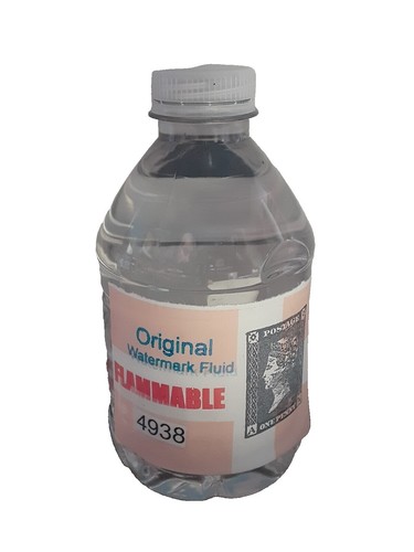 Concetti Di Base Della Correzione Del Fattore Di Potenza - Foto 3