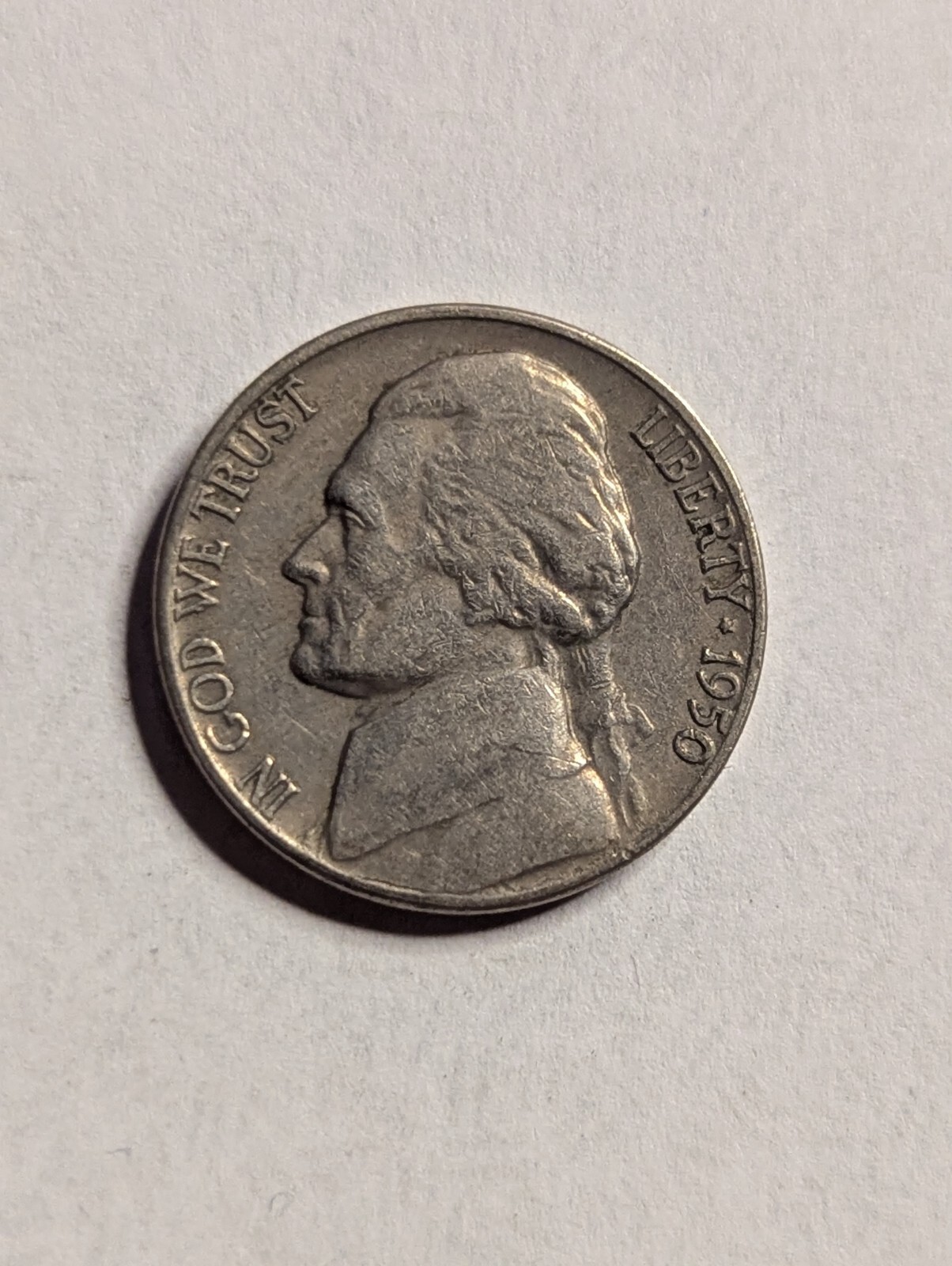 Picture 8 of 21