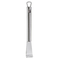 Wmf Profi Plus Zitronenschaber ZestenreißEr Zestenschaber Edelstahl 14 Cm