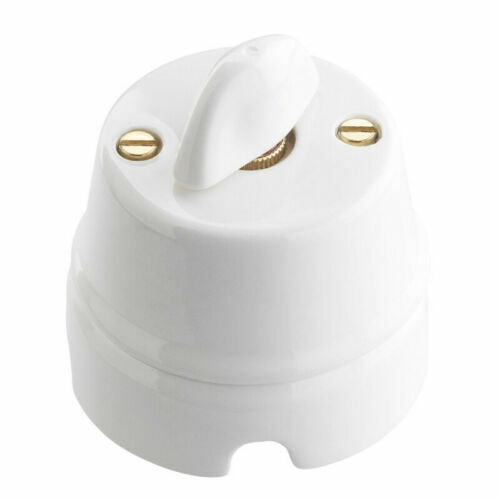 PULSANTE N.A. DA PANNELLO, NERO - Foto 7