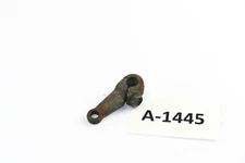 Hyosung GV 125 ROK Bj 2002 - switch cam reversing lever A1445