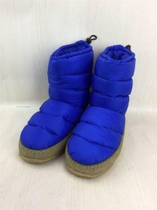 maison margiela puffer boots