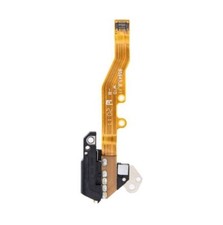Headphone Jack Flex Cable Replacement for Samsung Galaxy Tab A7 T500 / T505