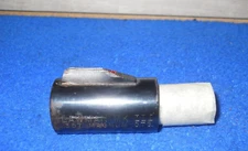 COLT LAWMAN Mark 3 III .357mag Revolver 2" BLUED BARREL w/ FRONT SIGHT  #A6700