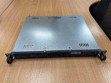 Citrix Application Gateway 5013C-M Super Micro SuperServer