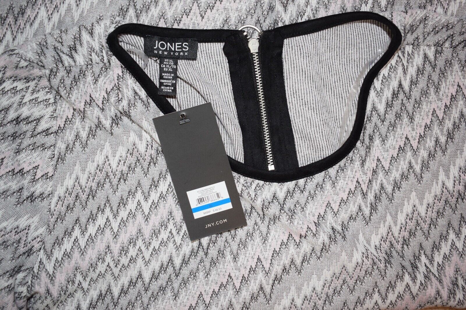 Foto 2 di 3