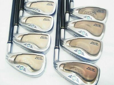 HONMA BERES MG702 アイアン 8本セット 星2 R s-l400.jpg