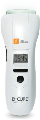 B-CURE ''PRO'' 2026 Newest Pain LASER THERAPY Wounds Burns Diabetic NIB